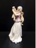 7" Girl Figurine